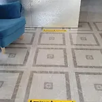 Pensiunea Casid Pensión Eforie Nord