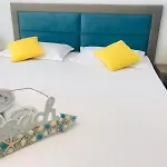 Pensión Pensiunea Casid 3*