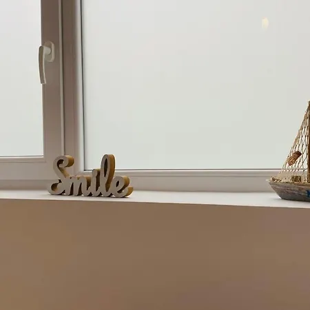 Pensiunea Casid Pensiune Eforie Nord