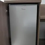 ゲストハウス Pensiunea Casid エフォリエ・ノルド