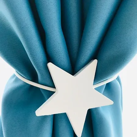 Pensjonat Pensiunea Casid