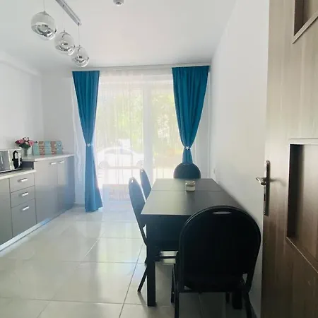 Pensiunea Casid Guest house 3*