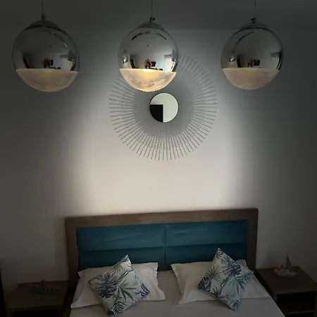 Guest house Pensiunea Casid 3*