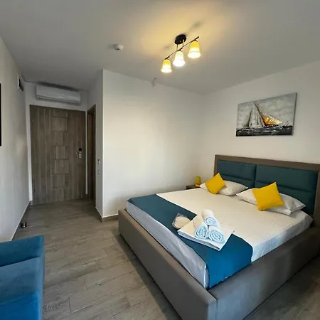 Guest house Pensiunea Casid 3*