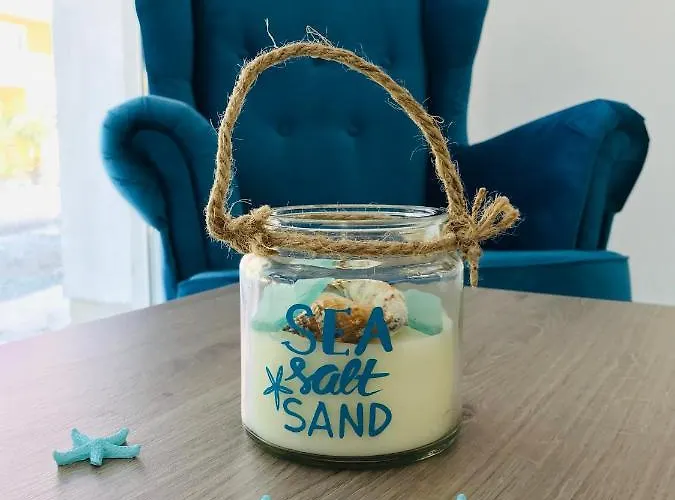 Pensiunea Casid 3* 艾福雷诺德