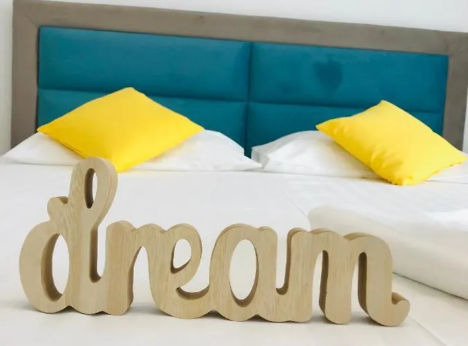 Pensiunea Casid 艾福雷诺德