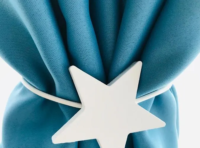 招待所 Pensiunea Casid