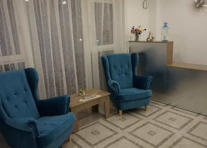 招待所 Pensiunea Casid