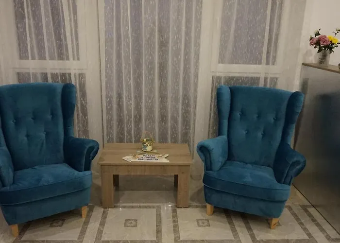 招待所 Pensiunea Casid