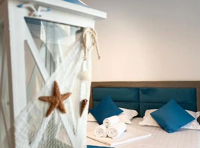 Pensiunea Casid 招待所 艾福雷诺德