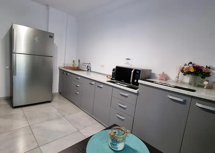 Pensiunea Casid 艾福雷诺德