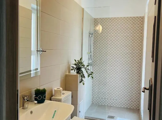 Pensiunea Casid 艾福雷诺德