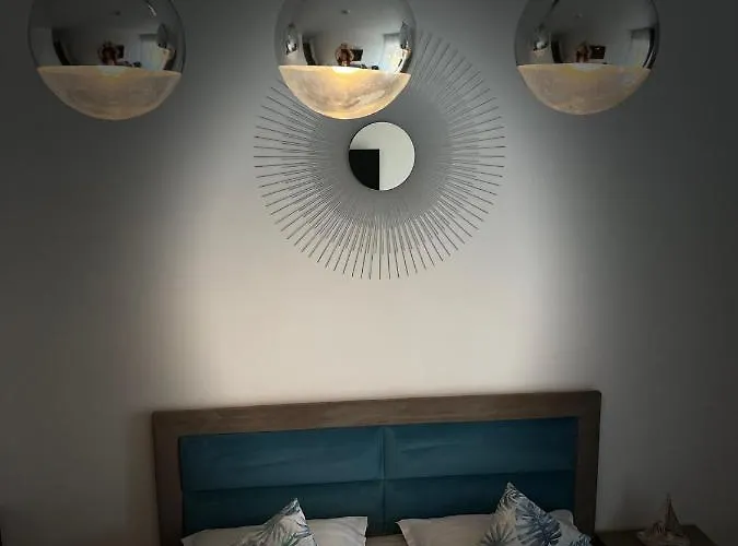 招待所 Pensiunea Casid 3*