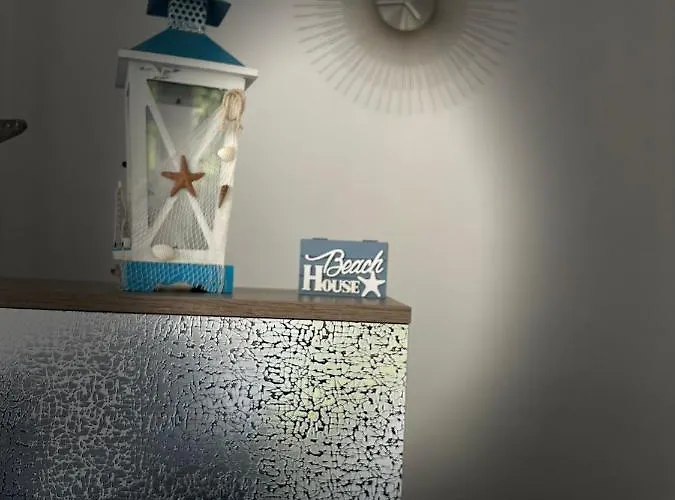 Pensiunea Casid 招待所 艾福雷诺德