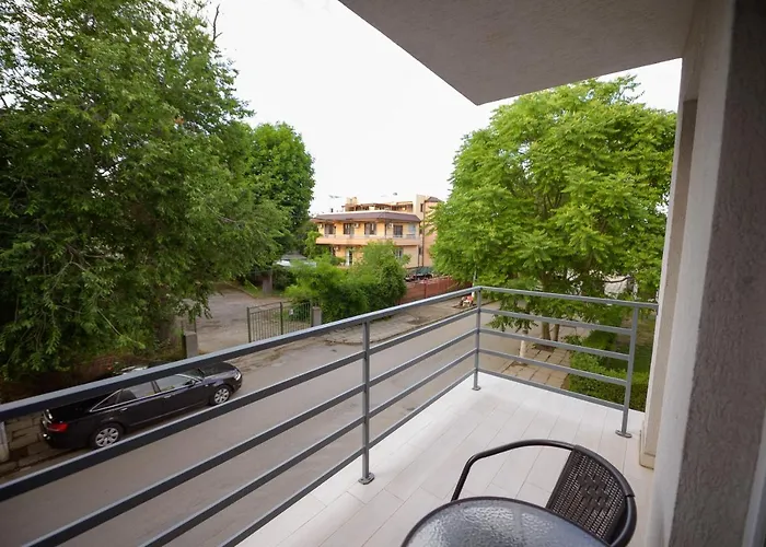 招待所 Pensiunea Casid