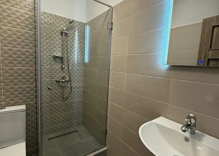 招待所 Pensiunea Casid